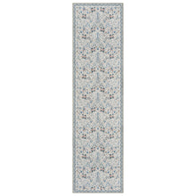 Load image into Gallery viewer, Vintage 746 Pebble Runner

