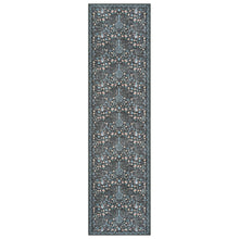 Load image into Gallery viewer, Vintage 747 Charcoal Runner

