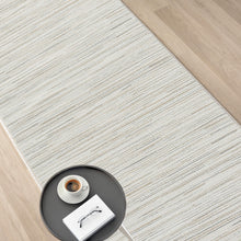 Load image into Gallery viewer, Weston 732 Sand Runner
