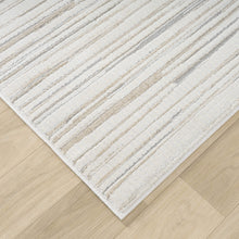 Load image into Gallery viewer, Weston 732 Sand Runner
