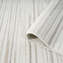 Load image into Gallery viewer, Weston 732 Sand Runner
