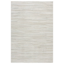 Load image into Gallery viewer, Weston 732 Sand
