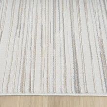 Load image into Gallery viewer, Weston 732 Sand
