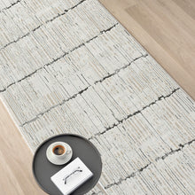 Load image into Gallery viewer, Weston 733 Stone Runner
