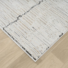 Load image into Gallery viewer, Weston 733 Stone Runner
