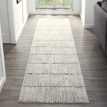 Load image into Gallery viewer, Weston 733 Stone Runner
