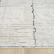 Load image into Gallery viewer, Weston 733 Stone Runner
