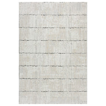 Load image into Gallery viewer, Weston 733 Stone
