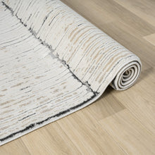 Load image into Gallery viewer, Weston 733 Stone
