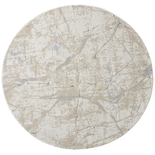 Load image into Gallery viewer, Weston 734 Pebble Round
