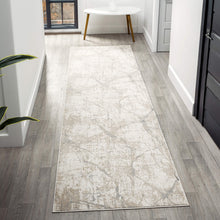 Load image into Gallery viewer, Weston 734 Pebble Runner
