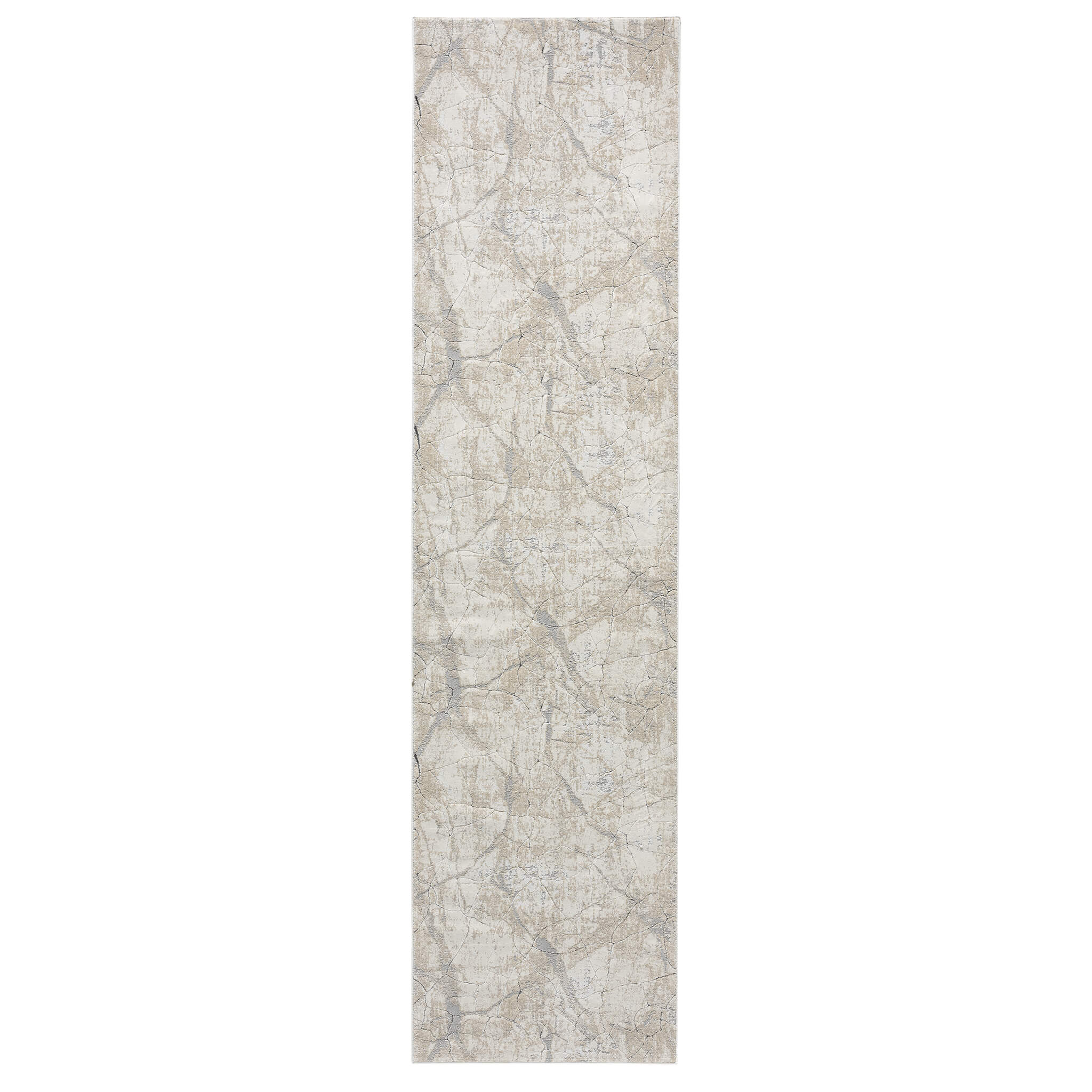 Weston 734 Pebble Runner – rugsland