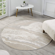 Load image into Gallery viewer, Weston 735 Slate Round
