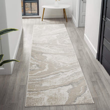 Load image into Gallery viewer, Weston 735 Slate Runner
