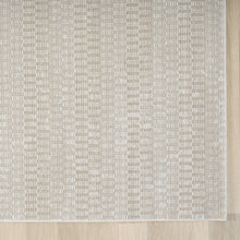 Load image into Gallery viewer, Weston 736 Vanilla
