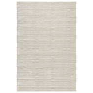 Weston 736 Vanilla