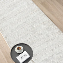 Load image into Gallery viewer, Weston 737 Linen Runner
