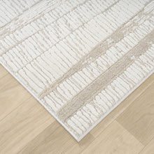 Load image into Gallery viewer, Weston 737 Linen Runner
