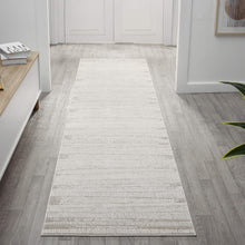 Load image into Gallery viewer, Weston 737 Linen Runner
