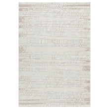 Load image into Gallery viewer, Weston 737 Linen
