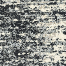 Load image into Gallery viewer, Astor Ebony
