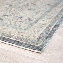 Load image into Gallery viewer, Aubrey Charcoal Runner
