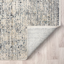 Load image into Gallery viewer, Aubrey Sand Runner
