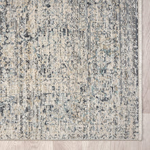 Load image into Gallery viewer, Aubrey Sand Runner
