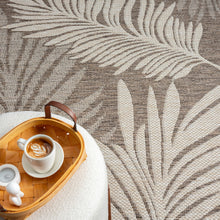 Load image into Gallery viewer, Patio Taupe
