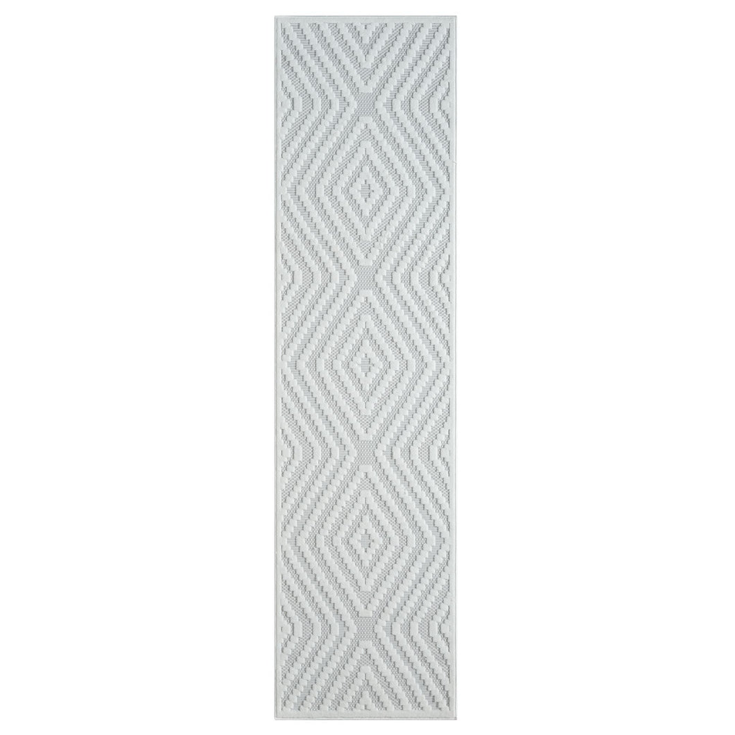 Calm Linen Runner