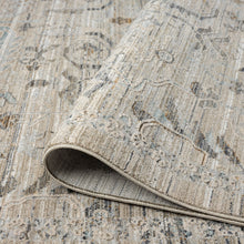 Load image into Gallery viewer, Aubrey Taupe Runner
