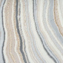 Load image into Gallery viewer, Amber Wavy Stone
