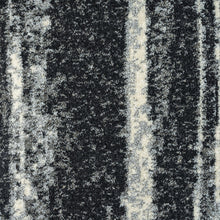 Load image into Gallery viewer, Astor Charcoal
