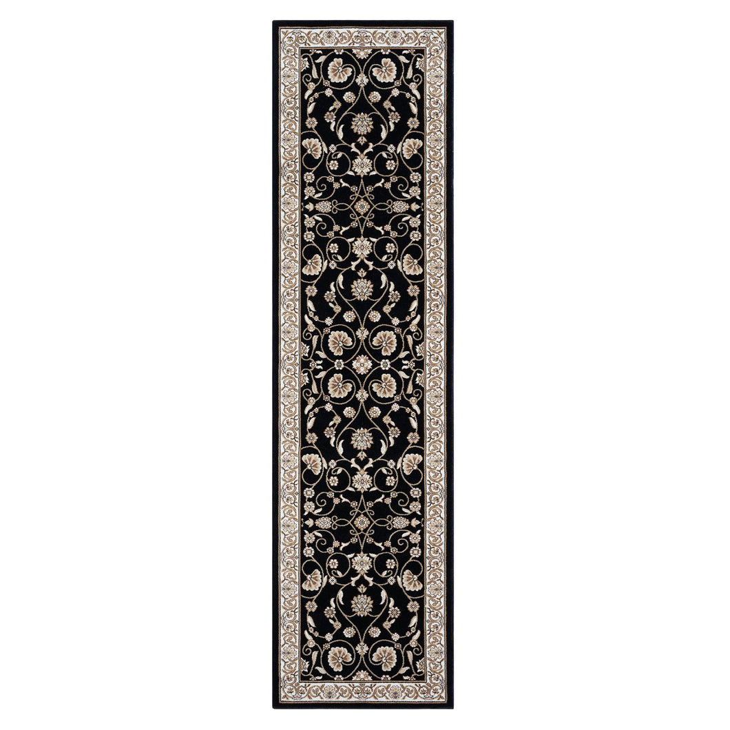 Estate Black Runner