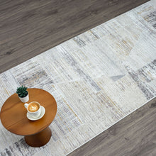 Load image into Gallery viewer, Easton Slate Runner
