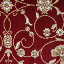 Load image into Gallery viewer, Estate Red Runner
