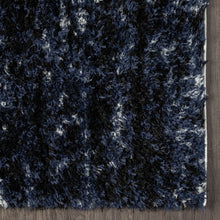 Load image into Gallery viewer, Plushy Lava

