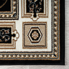 Load image into Gallery viewer, Estate Black
