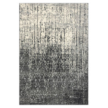 Load image into Gallery viewer, Astor Ebony
