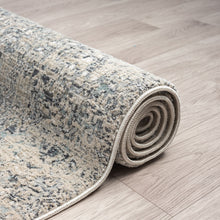 Load image into Gallery viewer, Aubrey Sand Runner
