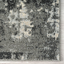 Load image into Gallery viewer, Astor Sand Runner
