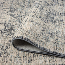 Load image into Gallery viewer, Aubrey Charcoal
