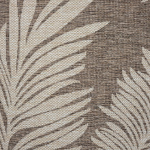 Load image into Gallery viewer, Patio Taupe

