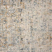 Load image into Gallery viewer, Aubrey Sand
