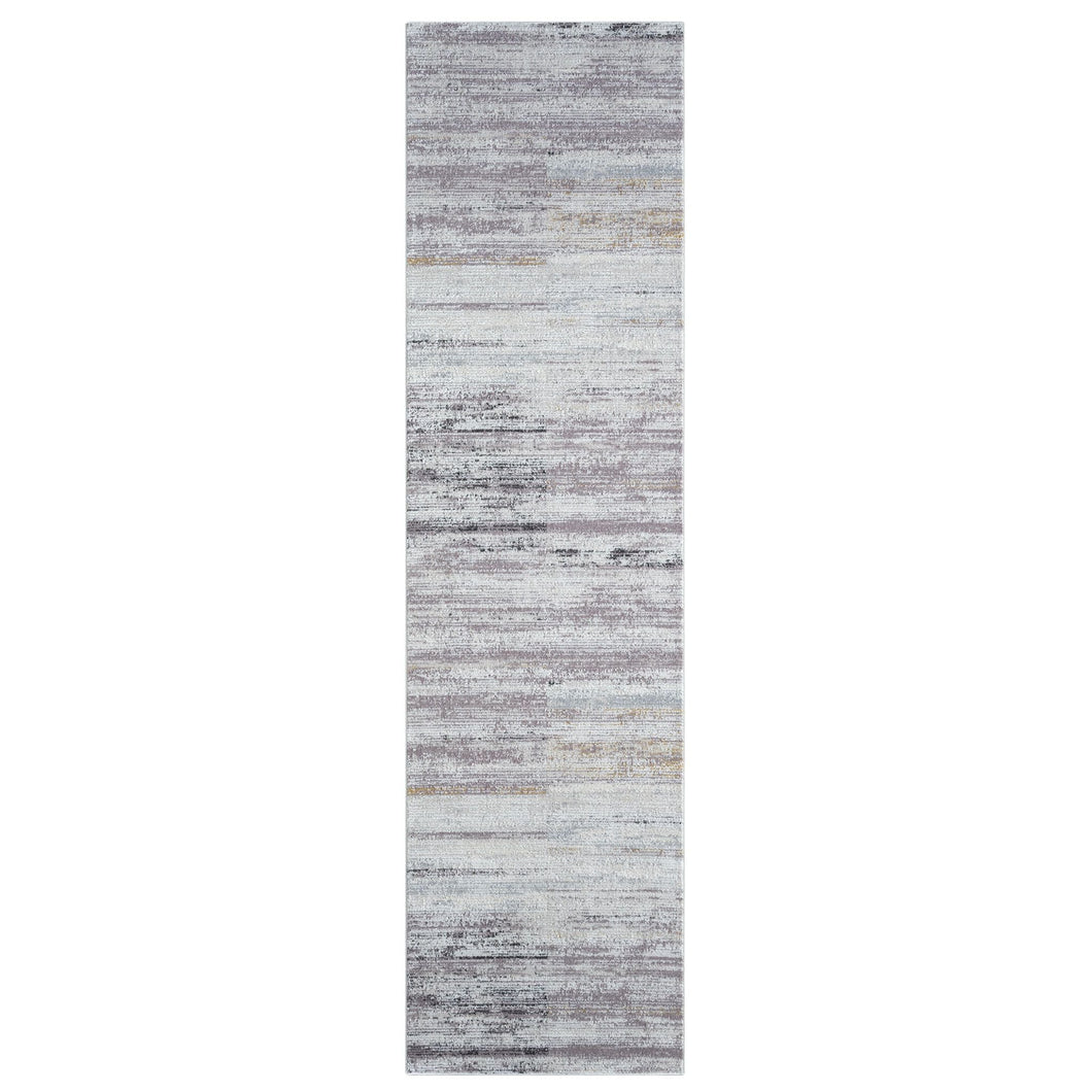 Easton Cloud Runner
