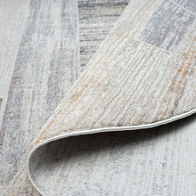 Load image into Gallery viewer, Easton Slate Round
