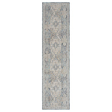 Load image into Gallery viewer, Aubrey Charcoal Runner
