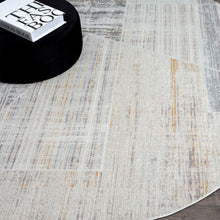 Load image into Gallery viewer, Easton Slate Round
