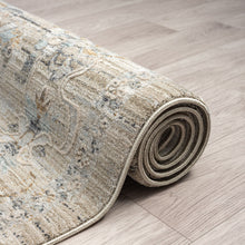 Load image into Gallery viewer, Aubrey Taupe Runner
