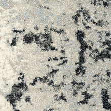 Load image into Gallery viewer, Astor Sand
